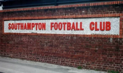 southampton football club brick sign newcastle united nufc 1120 768x432 1
