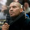 stan collymore with microphone newcastle united nufc 940 768x432 1