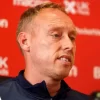 steve cooper nottingham forest manager press conference newcastle united nufc 1120 768x432 1