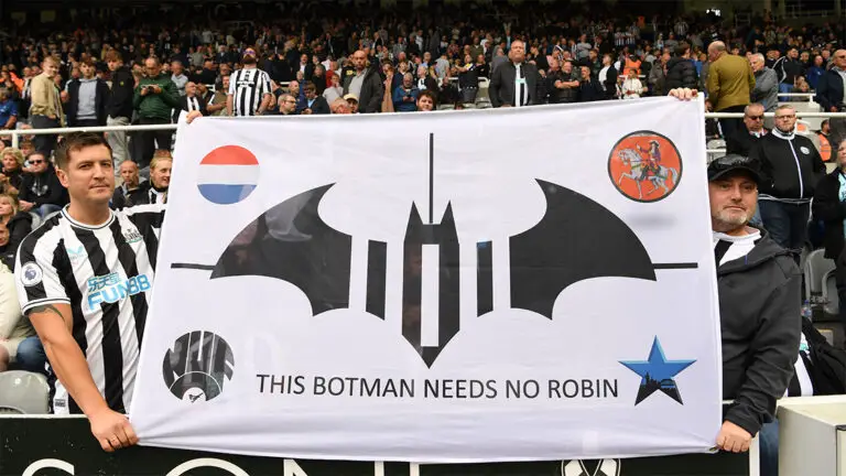 sven botman banner fans newcastle united nufc 1120 768x432 1