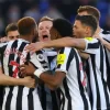 team huddle celebration newcastle united nufc 2 1120 768x432 1