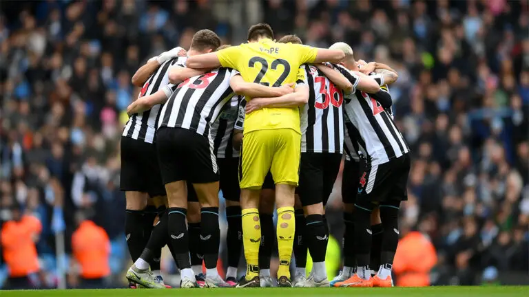 team huddle pope newcastle united nufc 1120 768x432 1