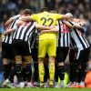 team huddle pope newcastle united nufc 1120 768x432 3