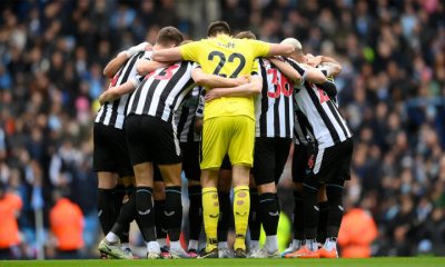 team huddle pope newcastle united nufc 1120 768x432 3