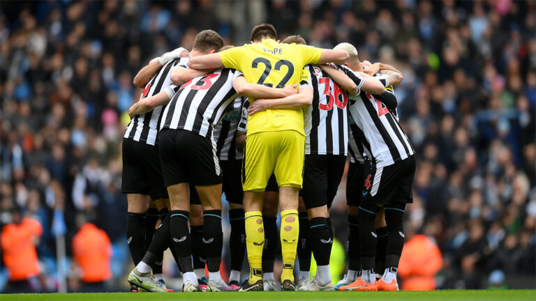 team huddle pope newcastle united nufc 1120 768x432 3