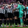 team huddle wembley newcastle united nufc 1120 scaled e1677456417672 768x432 2