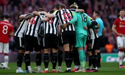 team huddle wembley newcastle united nufc 1120 scaled e1677456417672 768x432 2