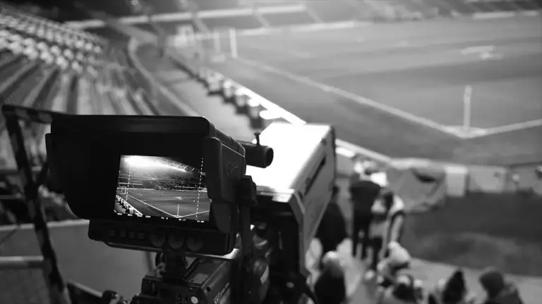 tv camera sjp newcastle united nufc bw 1120 768x432 1