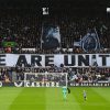 we are united banner sjp newcastle united nufc 1120 768x432 1