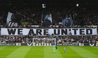 we are united banner sjp newcastle united nufc 1120 768x432 1