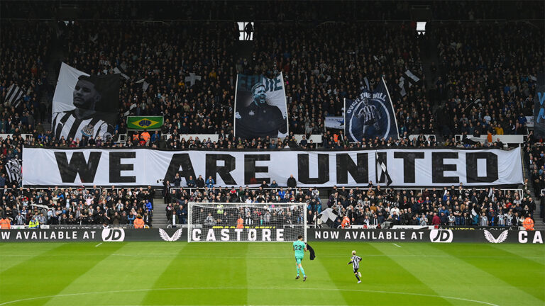 we are united banner sjp newcastle united nufc 1120 768x432 1