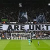 we are united banner sjp newcastle united nufc 1120 768x432 2