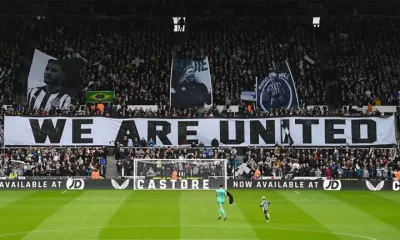 we are united banner sjp newcastle united nufc 1120 768x432 2