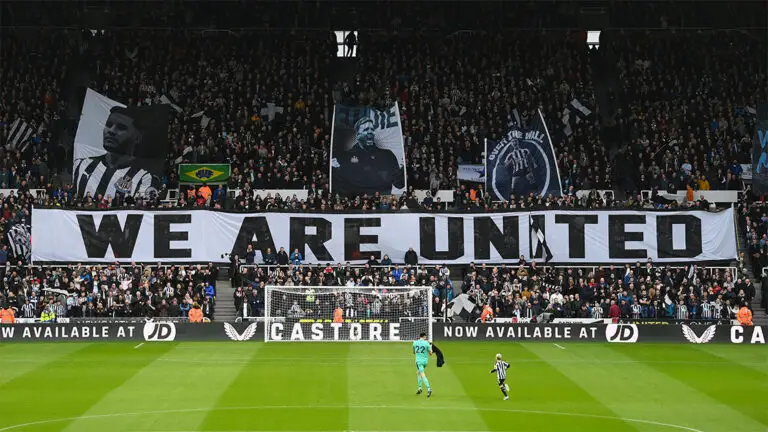 we are united banner sjp newcastle united nufc 1120 768x432 2