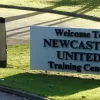 welcome to newcastle united traininig centre nufc 1120 768x432 2
