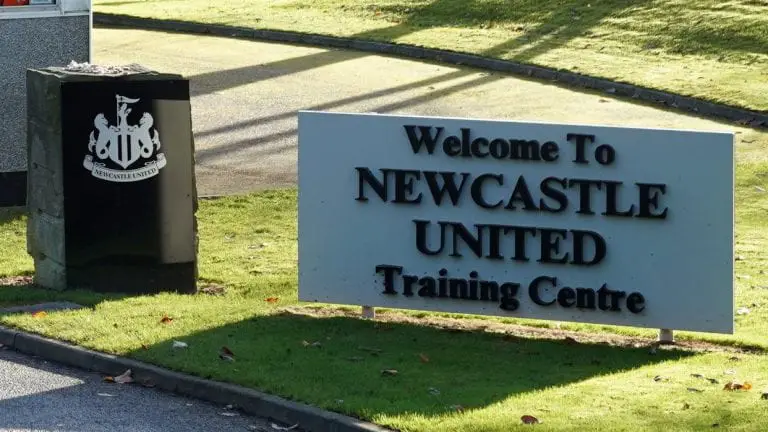 welcome to newcastle united traininig centre nufc 1120 768x432 2
