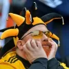 wolves fans jester hat beard newcastle united nufc 1120 768x432 1