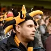 wolves fans jester hat newcastle united nufc 1120 768x432 1