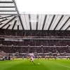 wolves players in action newcastle united nufc 1120 768x432 1