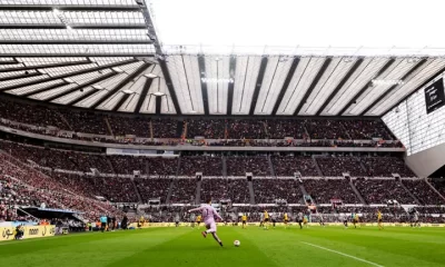 wolves players in action newcastle united nufc 1120 768x432 1