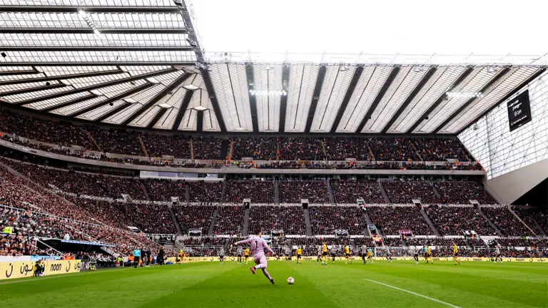 wolves players in action newcastle united nufc 1120 768x432 1