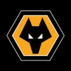 wolves logo black 2020 768x432 1