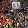 arsenal fa cup 1998 fans wembley way newcastle united nufc 1120 768x432 1