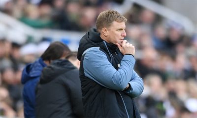 eddie howe sideline hand chin newcastle united nufc 1120 768x432 1