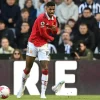 marcus rashford manchester united throws boot to ground newcastle united nufc 1120 768x432 1